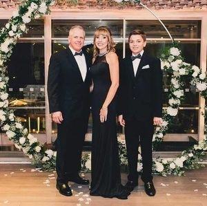 Meet your Posher, Autumn